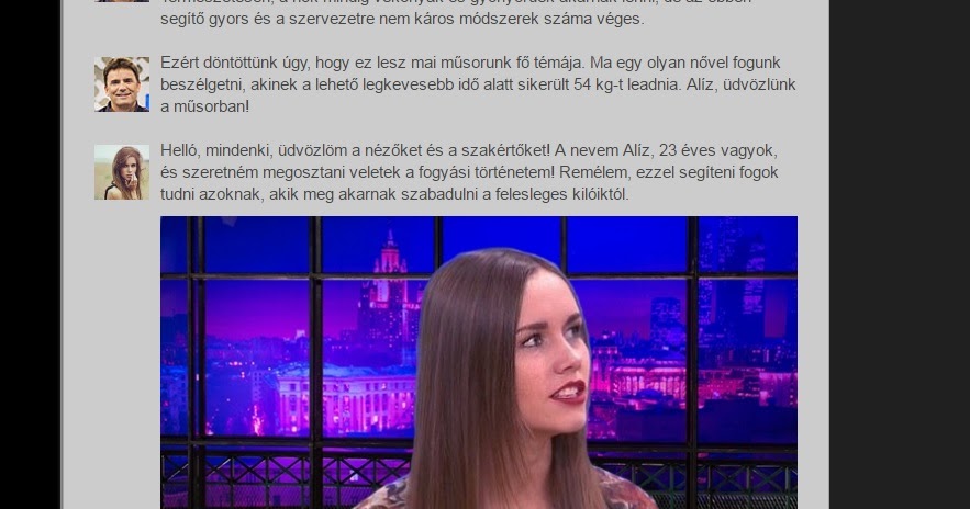 hello társkereső klub