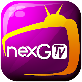 nexGTv partners with Web Talkies for the worldwide digital telecast rights to the hilarious original web comedy series - ‘Maid In India’ nexGTv partners with Web Talkies for the worldwide digital telecast rights to the hilarious original web comedy series - ‘Maid In India’