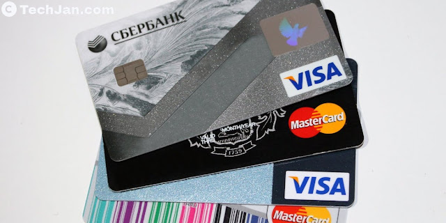 This is a images Credit Card And Debit Card Credit Card And Debit Card