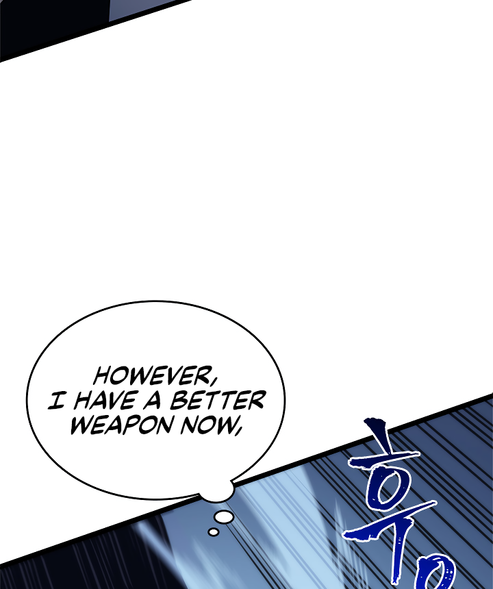 Solo Leveling Chapter 103 - AB Truyện