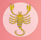 Scorpion Scorpion