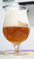 Cierva Saison Cierva Saison