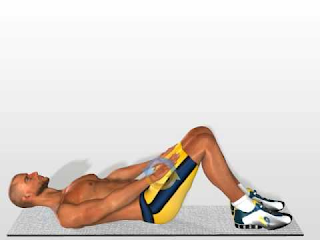 abdominal-exercise