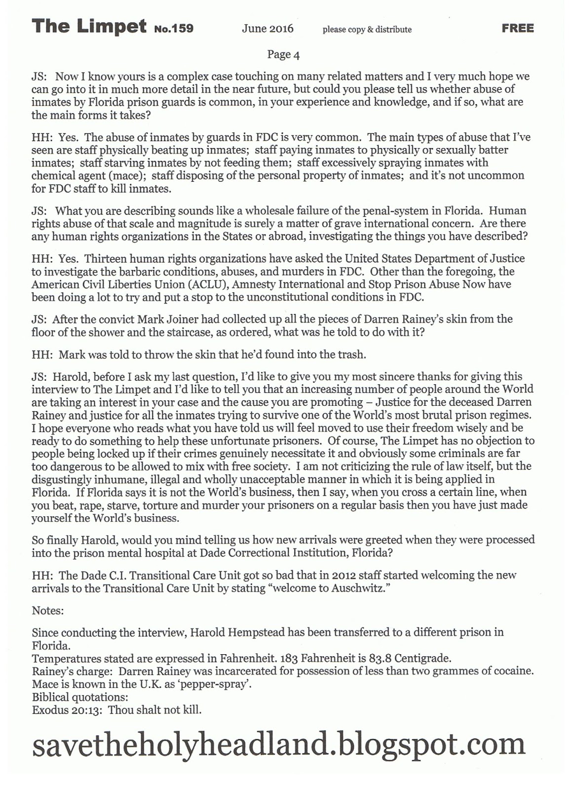 hempstead muslim Peter t king member of the us running for an at-large seat on the hempstead the muslim community thanked king for his work by making him the guest of. hempstead muslim Peter t king member of the us running for an at-large seat on the hempstead the muslim community thanked king for his work by making him the guest of.