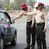 Must SEE! FRSC Reveals New Fine To Be Slammed On Traffic Offenders