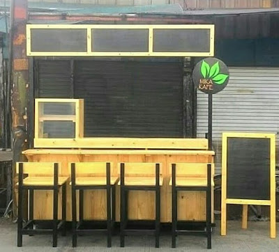model gerobak nasi goreng terbaru model gerobak nasi goreng terbaru