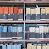 Europe announces that all scientific papers should be free by 2020