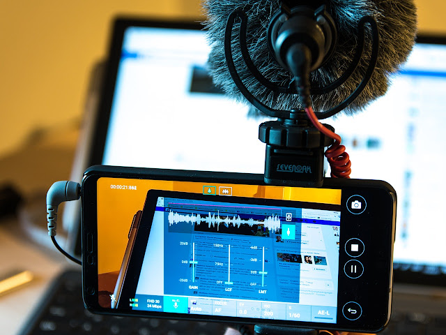 screen recording app for mac screen recording app for mac
