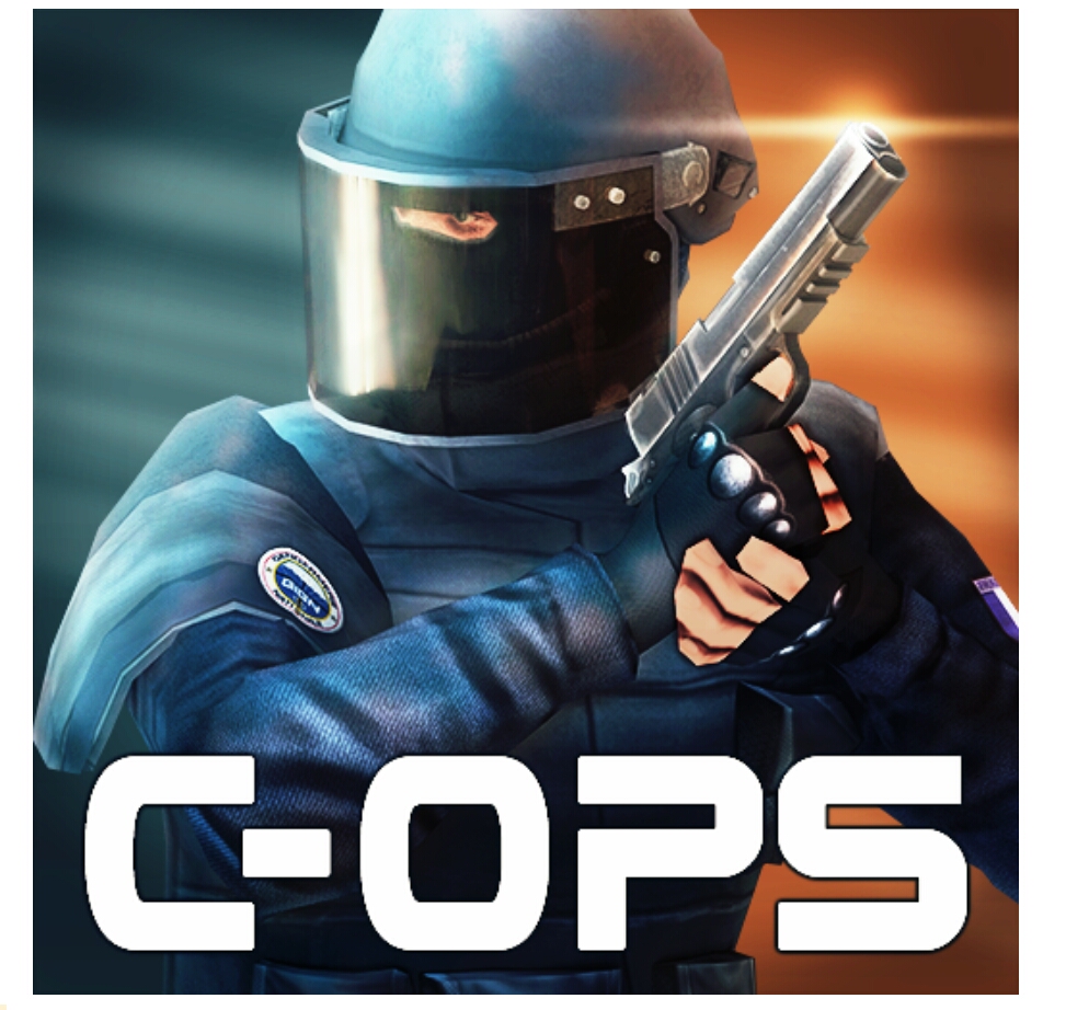 aimbot critical ops pc download