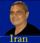 BLOG DO IRAN