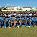 #OsMelhores - Meias Aço B e San José se qualificam a decisão da Copa Eloy Chaves