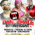 EVENT: Dancehall Magnificent 5 [ZIMBABWE]