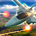 تحميل لعبة حرب طائرات ستيل سكاي download steel sky war game برابط مباشر