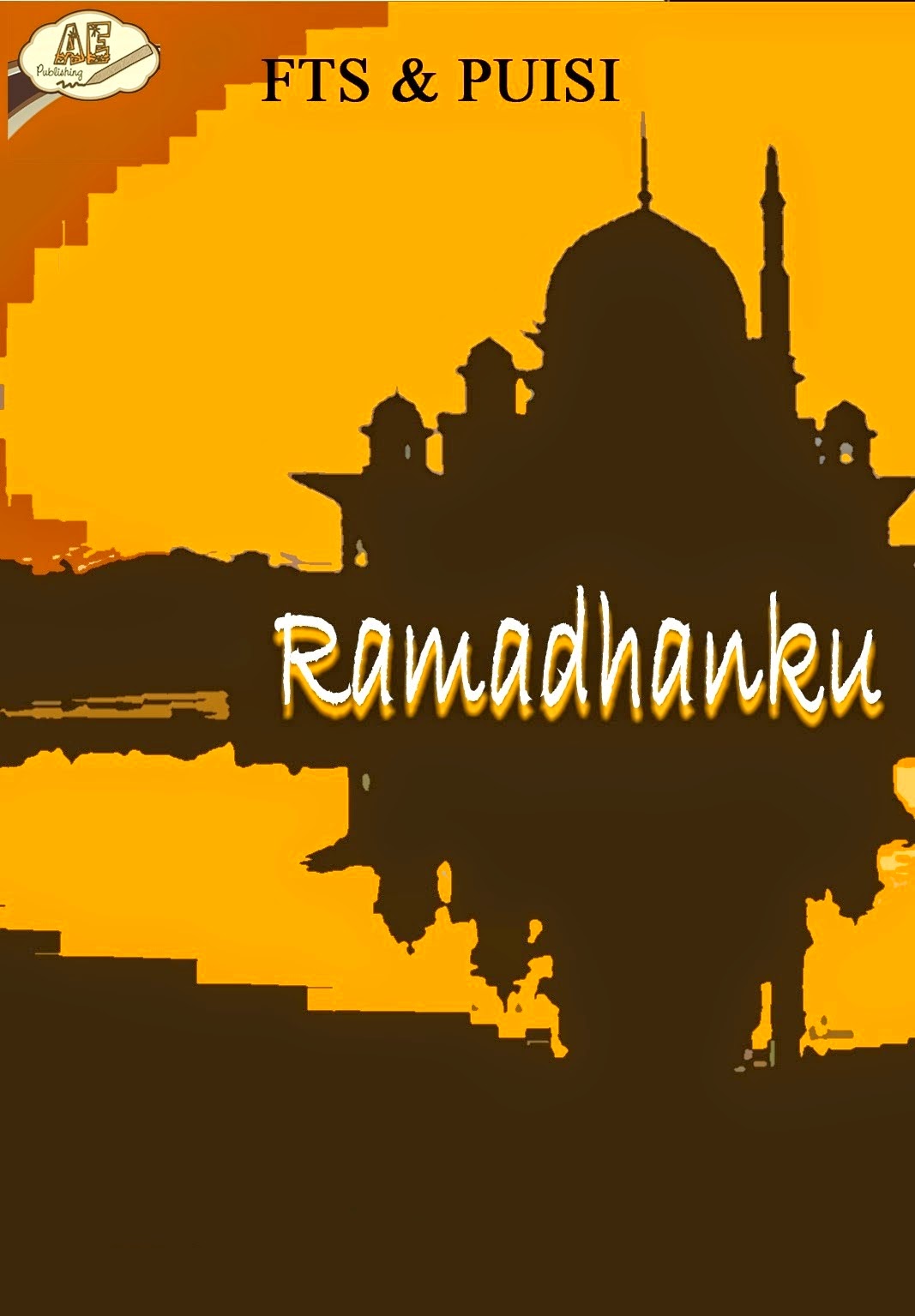 RamadhanKu