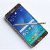Giá thay mặt kính samsung galaxy note 7 bao nhiêu