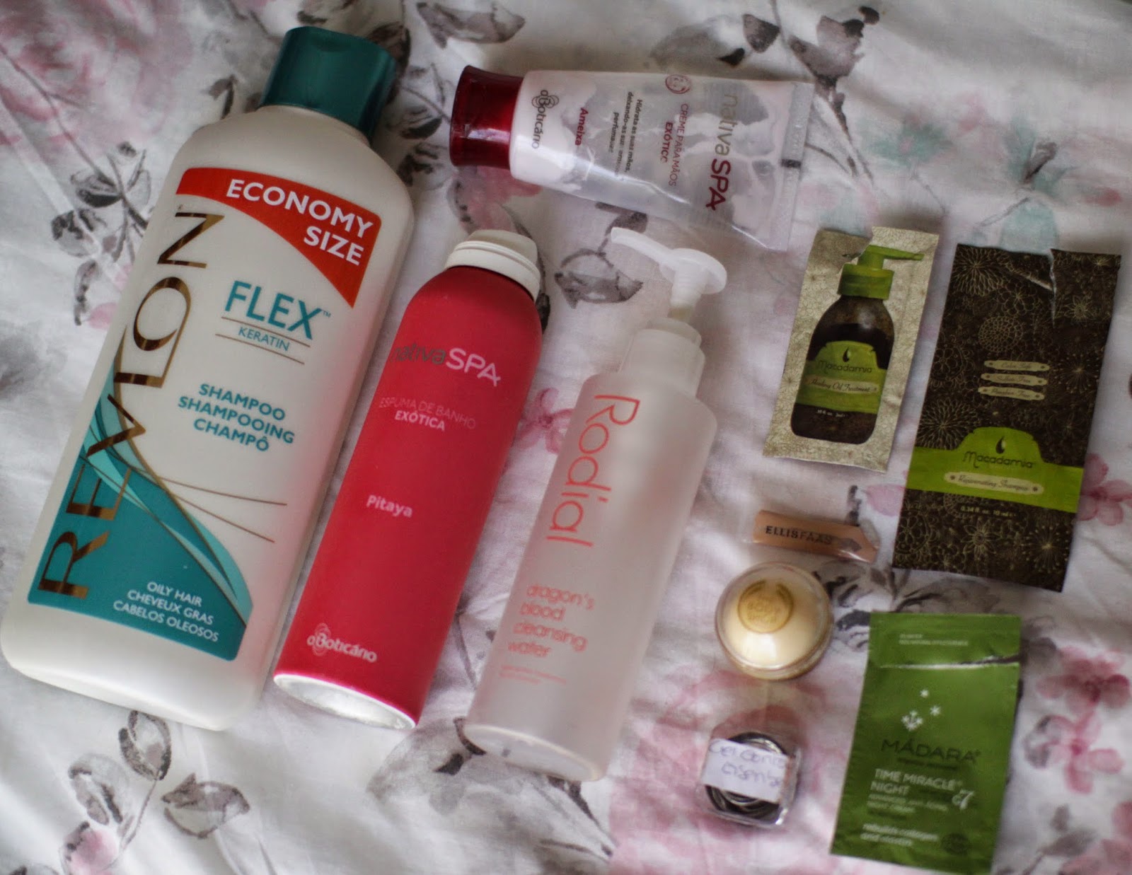 ♥ Madame Turbante All things retro, Makeup Artist and Turban Lady ♥