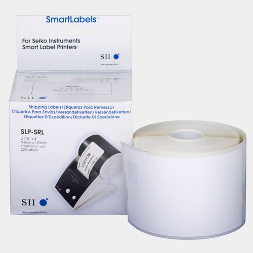 smart label printer 650 labels smart label printer 650 labels