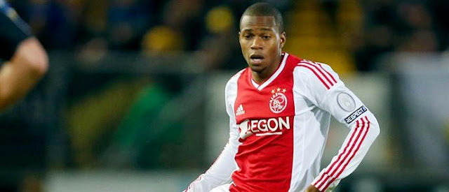 Κοντά σε Λιζόν ο Παναθηναϊκός