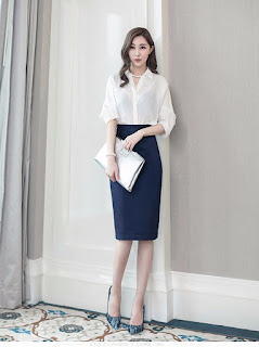 giày dép nữ,