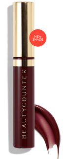  Beautycounter Lip Gloss
