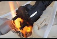 Penyebab Sekring Bunyi Kretek Kretek Gatekno Net