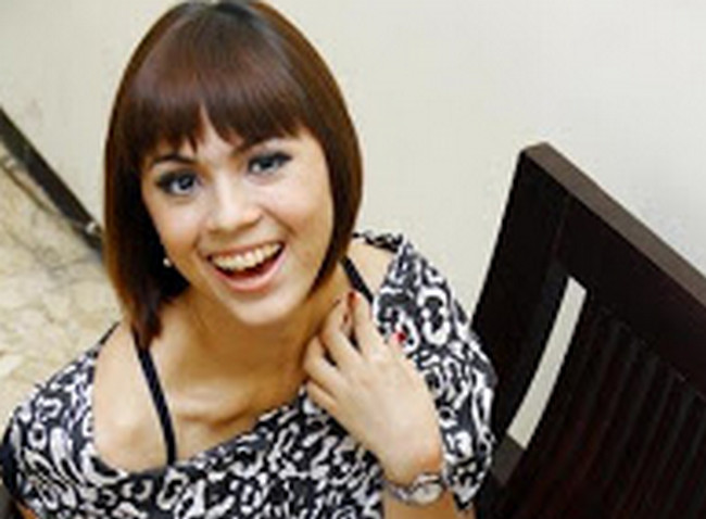 Fakta Selebriti: 6 Pelawak Wanita Indonesia yang Seksi dan Cantik