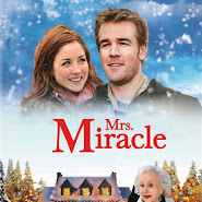 Mrs. Miracle™ (2009) »HD Full 1080p mOViE Streaming