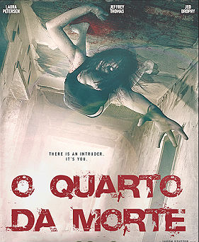 O Quarto da Morte 720p Dual Audio Baixar fdfdfdfdfdfdr O Quarto da Morte 720p Dual Audio Download