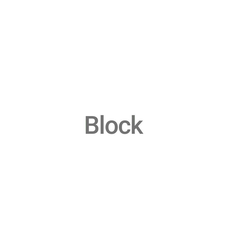 To emails how block unwanted 🌷 permanently How to