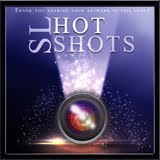 SL Hot Shots