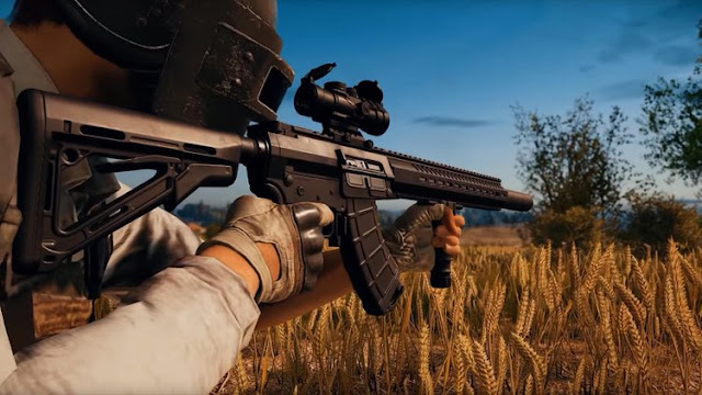ØµÙØ± ببج٠|| PubG Photo ØµÙØ± ببج٠|| PubG Photo