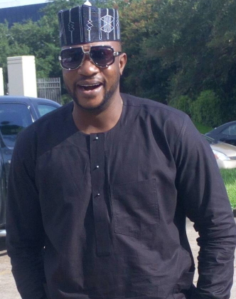 odunlade adekola awards houston