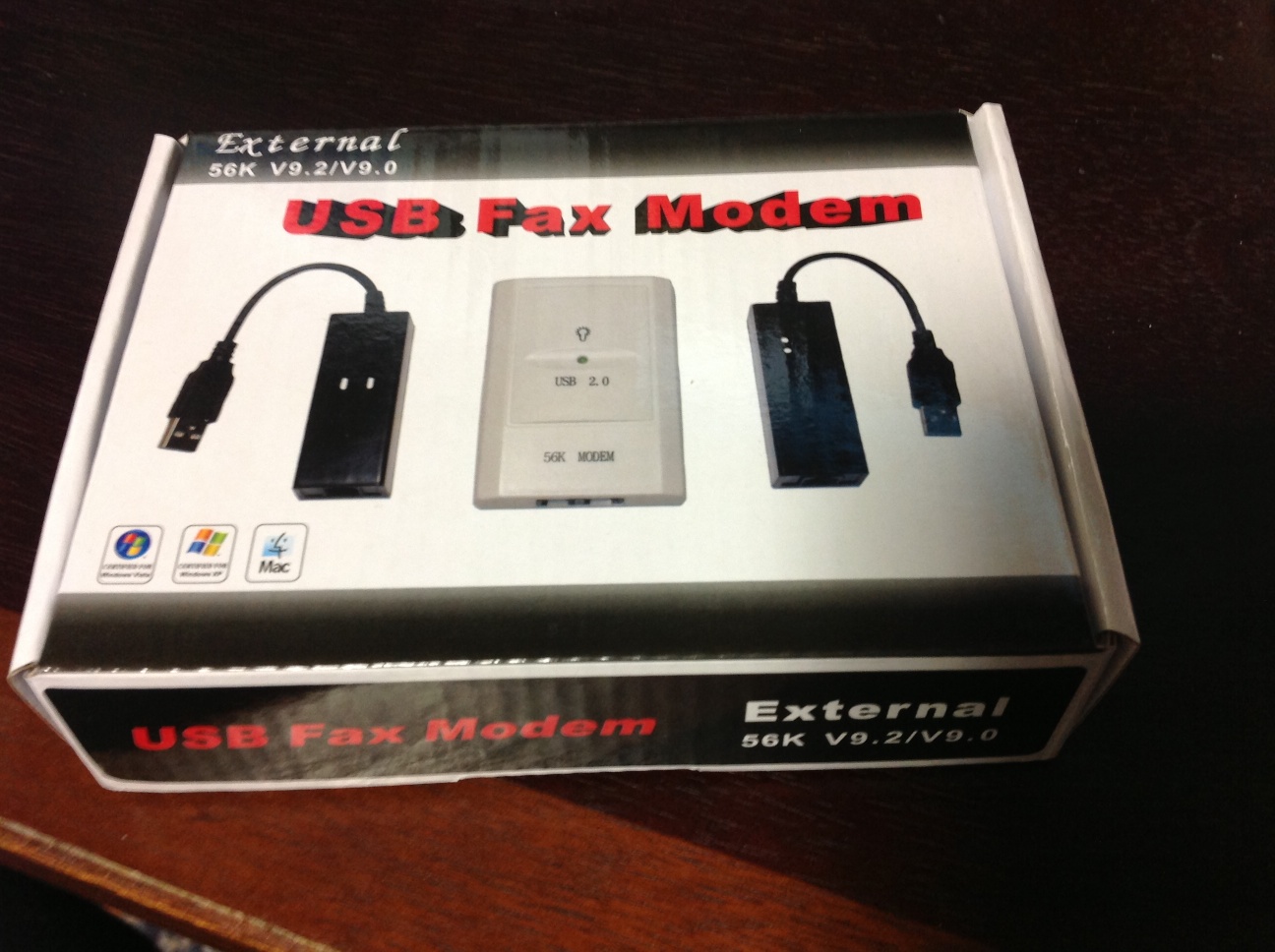Usb fax modem for windows fax and scan Usb fax modem for windows fax and scan