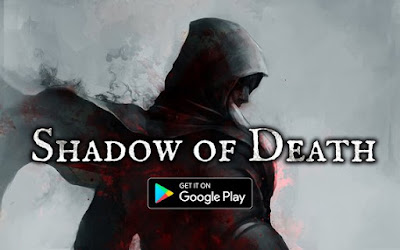 Download Game Mod Shadow of Death MOD APK (Unlimited Money) v1.17.0.0 Offline Download Game Mod Shadow of Death MOD APK (Unlimited Money) v1.17.0.0 Offline