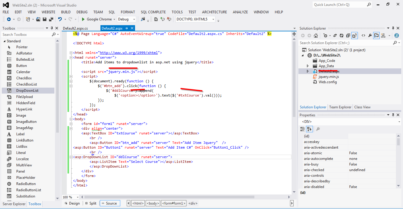 writing html in c# Writing a single line on a txt document - c# hi they are converted to html: ". writing html in c# Writing a single line on a txt document - c# hi they are converted to html: ".