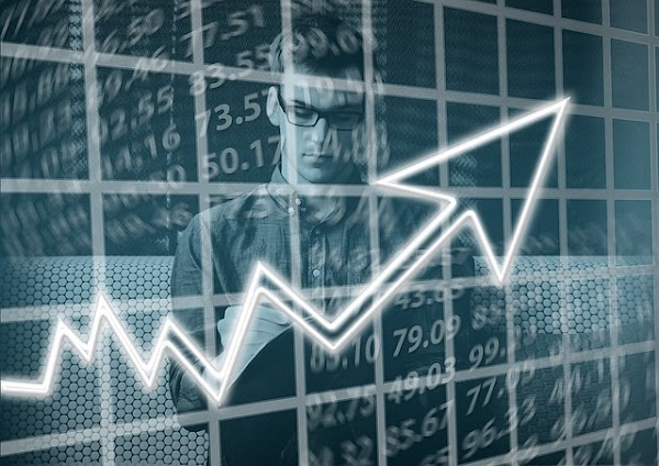 Cara Membeli Saham Perusahaan Bumn Di Bei Secara Online Cara Membeli Saham Perusahaan Bumn Di Bei Secara Online