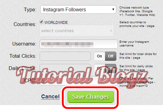 Cara Memperbanyak Followers dan Like di Instagram Gratis Cara Memperbanyak Followers dan Like di Instagram Gratis