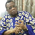 Why Federal Government should pay workers N30,000 minimum wage - Prophet Abiara