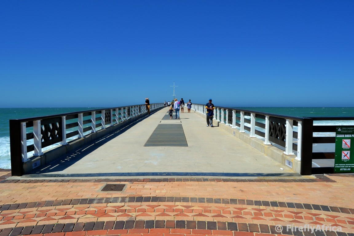 What time does pier 1 open A WATERMAN'S EVENT WAS BORN On January 1, , a New Year and a new day several friends spoke on the beach after a wonderful surf session. It was a crazy weather day for the first day of a new year with temperatures in the high 70's.