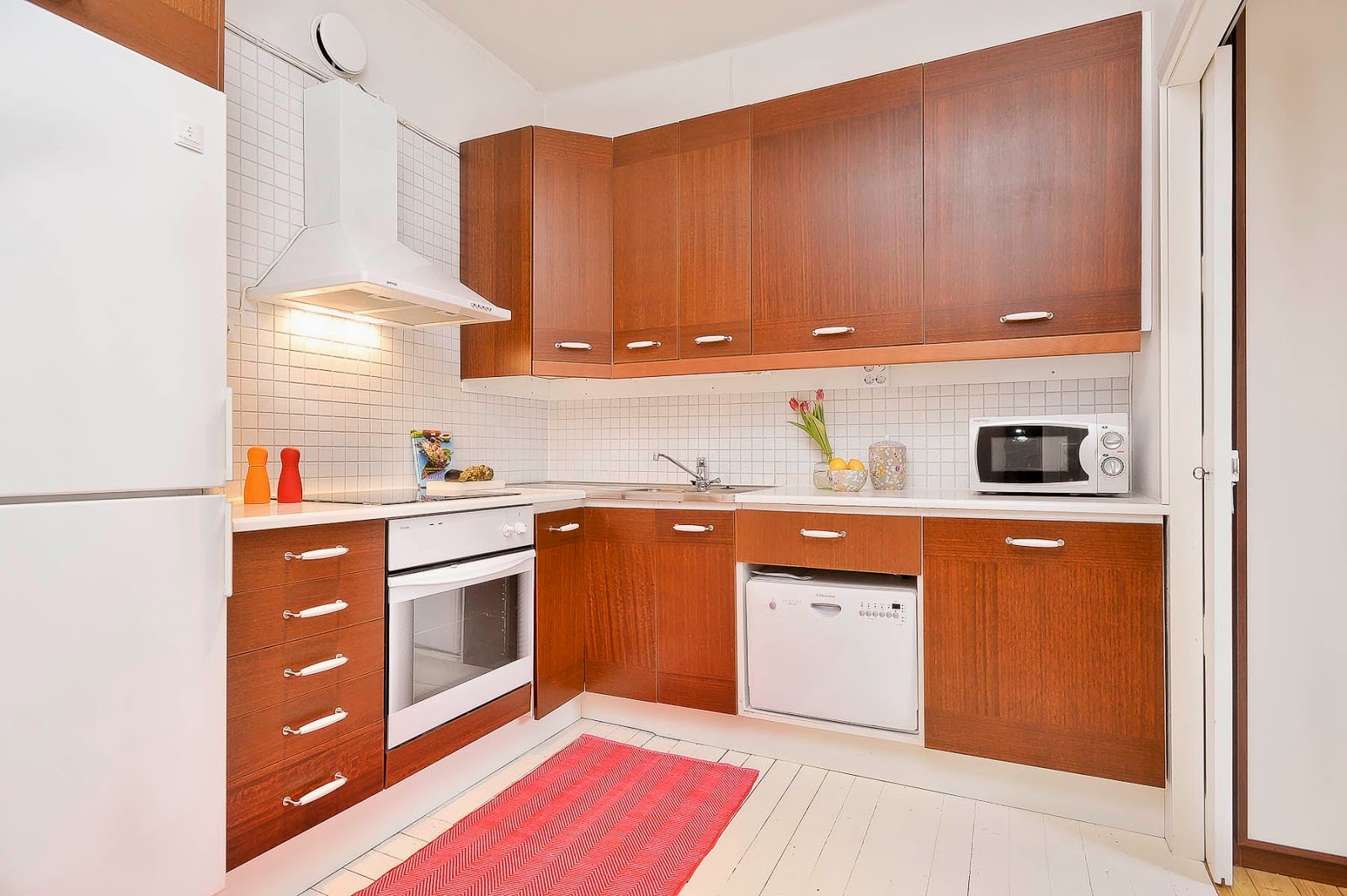 pequeno apartamento mobiliado para estudantes. Blog Achados de Decoração pequeno apartamento mobiliado para estudantes. Blog Achados de Decoração