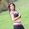 Nisha Agrawal Looking Beautiful