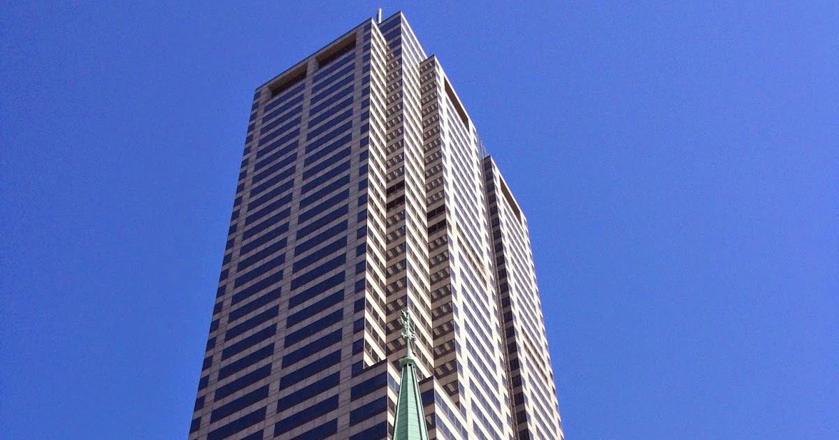 runstairs-tallest-building-in-indiana-stair-run