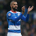 Sandro é anunciado por time Italiano; Inter receberá parte do valor da negociação