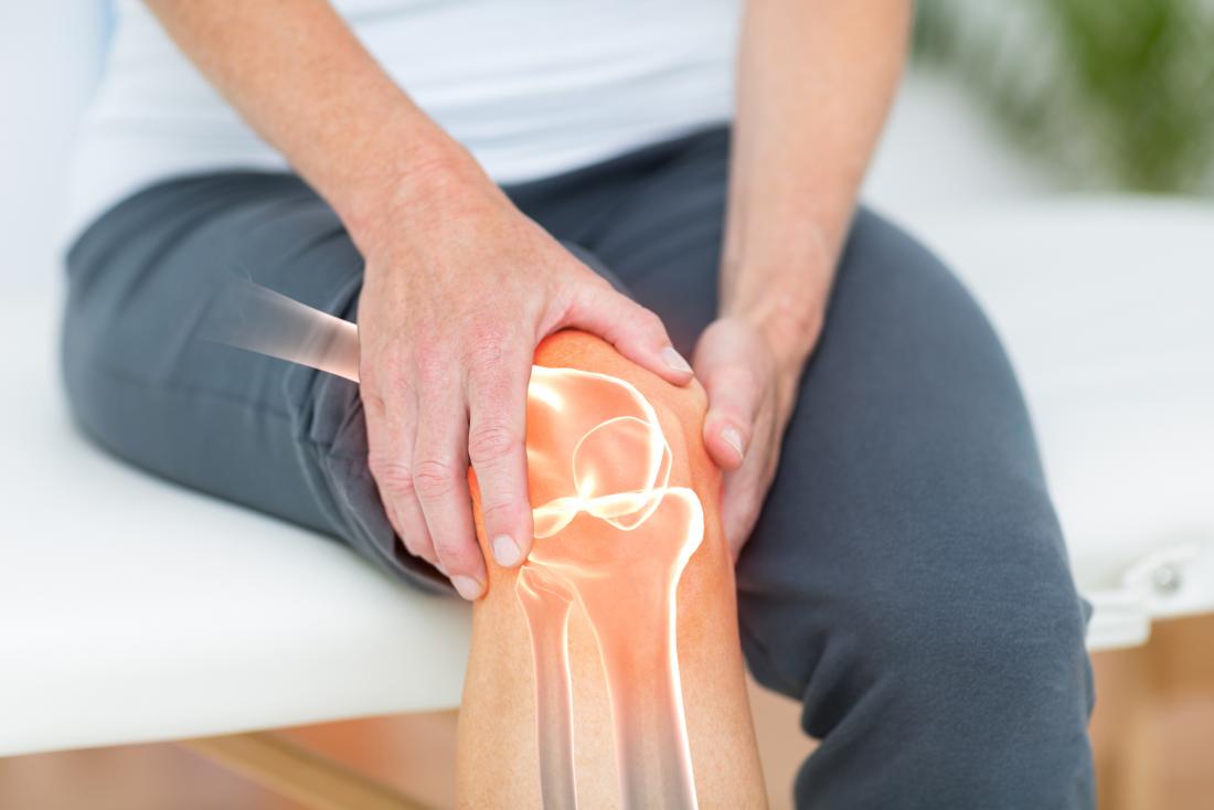 home-remedies-to-prevent-knee-joint-pain