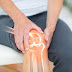 Home Remedies To Prevent Knee Joint Pain