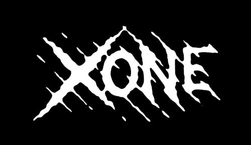 XONE - Electronic Progressive Metal For The Masses!!!: The One Man Band ...