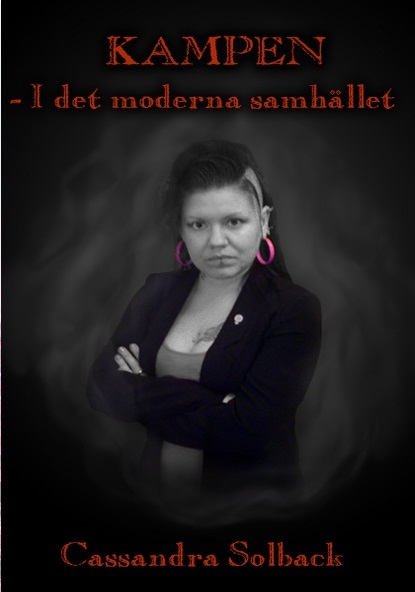 Mer än vänner men inte dating citat image 9