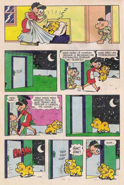 _Cascao_HQ_Porquinho_La_Fora+%282%29.jpg (490×730)