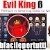 Evil King ß | Come Guardare Sky e Premium In Streaming Gratis Su Android