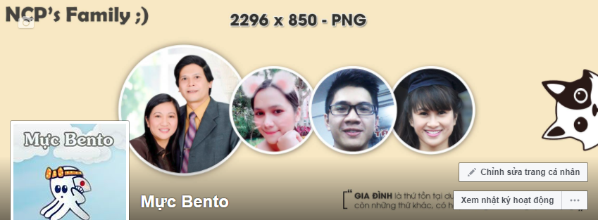 (Test) đăng ảnh bìa cover facebook thế nào cho nét ? (Test) đăng ảnh bìa cover facebook thế nào cho nét ?